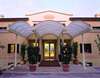 Tombolo Talasso Resort 